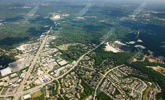 Falls-at-Duraleigh-130