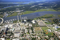 charleston-land-air-6812