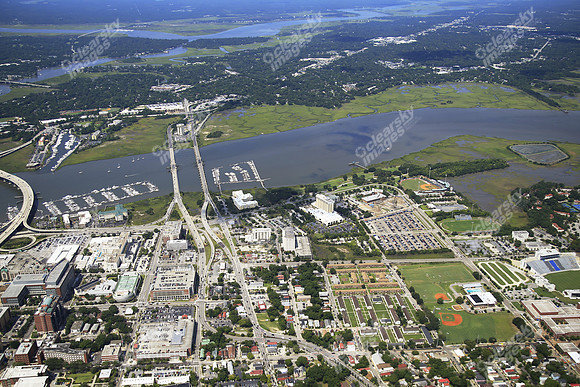 charleston-land-air-6812