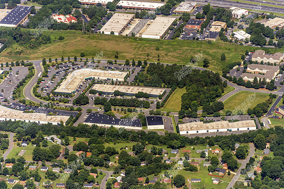 forest-park-air-4812