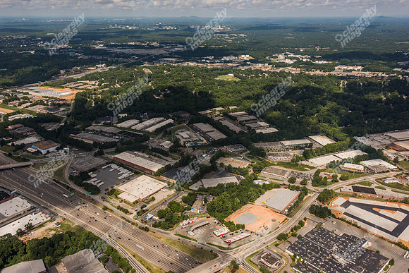 3645-oakcliff-air-1911