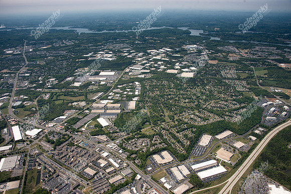 stone-ridge-air-7276