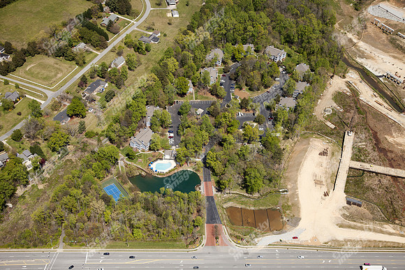 041516-kensington-place-air-8531