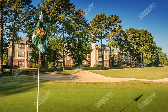 bell-preston-view-apts-05