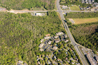 mallard-creek-aerials-9736