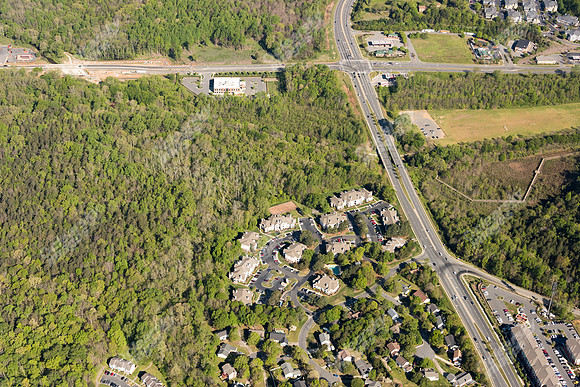 mallard-creek-aerials-9736