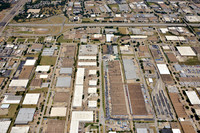 DFW-714-720-107th-st-aerials-8093
