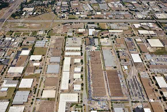 DFW-714-720-107th-st-aerials-8093