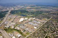 DFW-1440-leMay-dr-aerials-7167