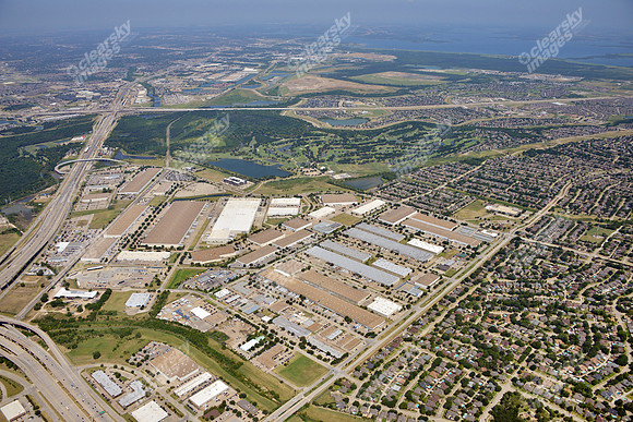 DFW-1440-leMay-dr-aerials-7167