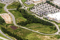 morrisville-air-3768