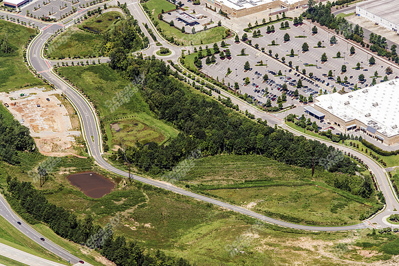 morrisville-air-3768