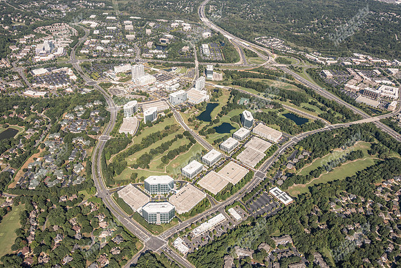 10000-ballantyne-air6775