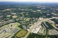 cape-landing-air-0181