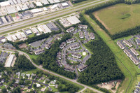 cape-landing-air-0166