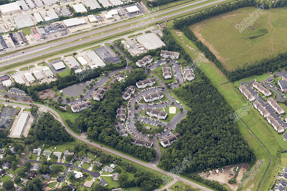 cape-landing-air-0166