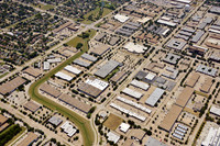DFW-1300-1350-n-glenville-ave-aerials-7752
