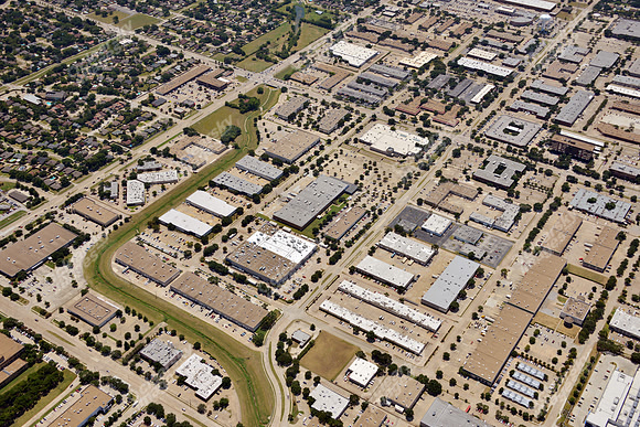 DFW-1300-1350-n-glenville-ave-aerials-7752
