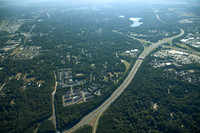 regency-place-apts-100313-11