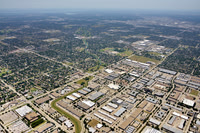 DFW-1300-1350-n-glenville-ave-aerials-7733