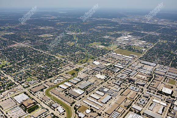 DFW-1300-1350-n-glenville-ave-aerials-7733