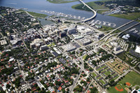 charleston-land-air-6809