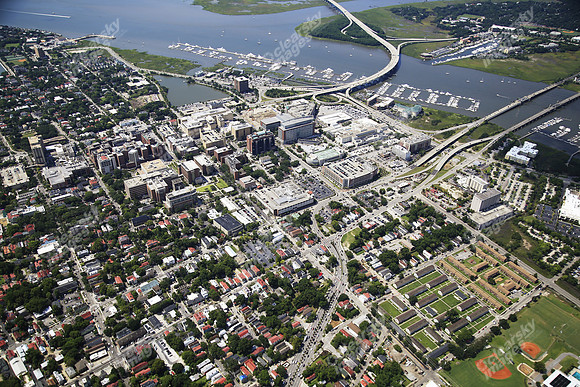 charleston-land-air-6809