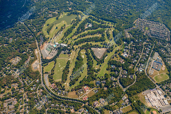 quail-hollow-golf-tournament-092313-a-668