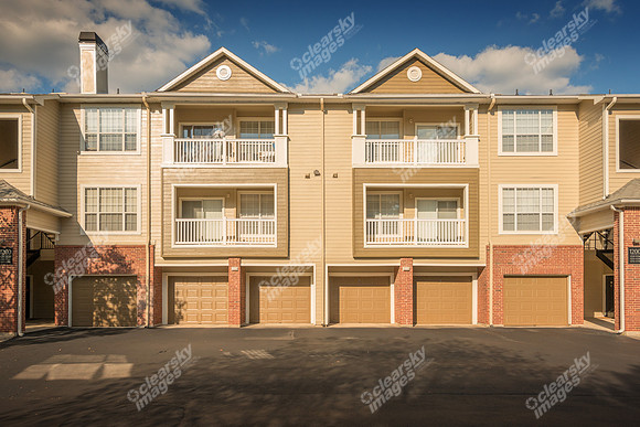 bell-preston-view-apts-61