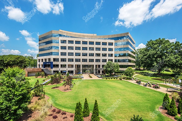 5511-capital-ext2951