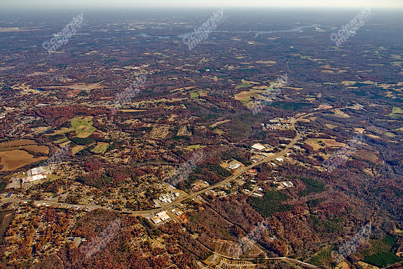 hwy-321-forbes-437