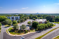 2908-oak-lake-drn0291