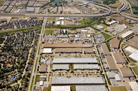 DFW-1440-leMay-dr-aerials-7205