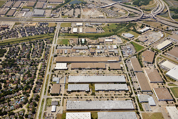 DFW-1440-leMay-dr-aerials-7205