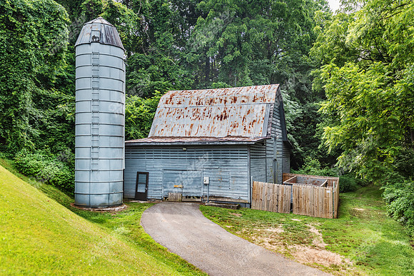 1906-river-ridge-ext7131