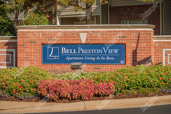 bell-preston-view-apts-25