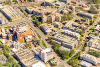 hock-plaza-aerial-8931