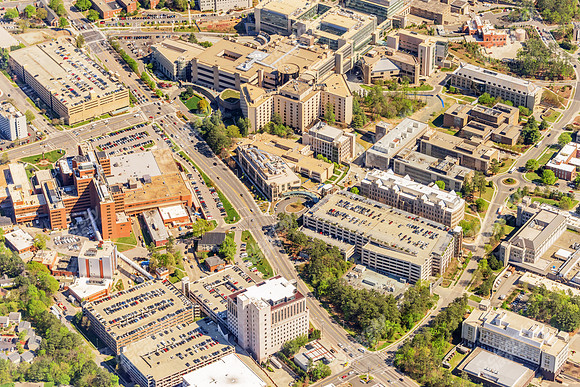 hock-plaza-aerial-8931