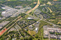 northcross-commons-air-6945