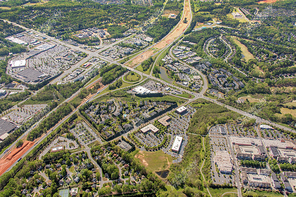 northcross-commons-air-6945