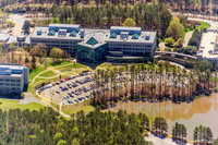 gsk-air-0504