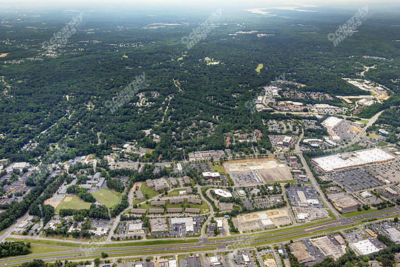 3737-chapel-hill-air-5040