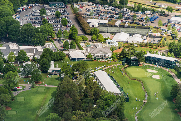 quail-hollow-cc-2016-air-3112