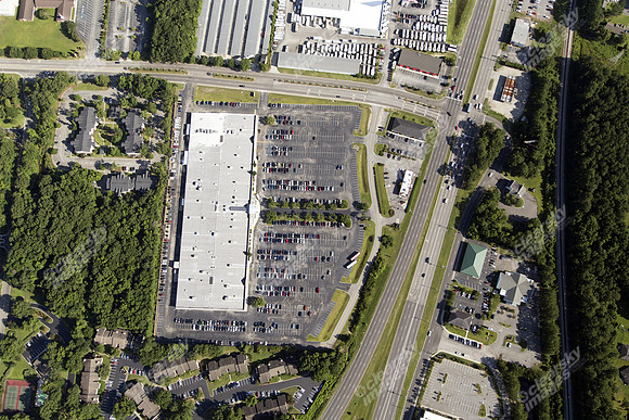 rivers-park-air-5327