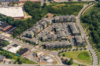 port-wv-air-070816-9672
