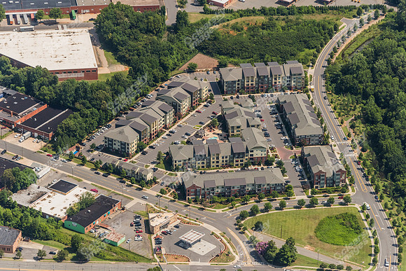port-wv-air-070816-9672