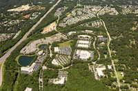 meridian-land-aerials-0653