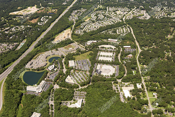 meridian-land-aerials-0653