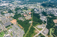 810-woodruff-air1613