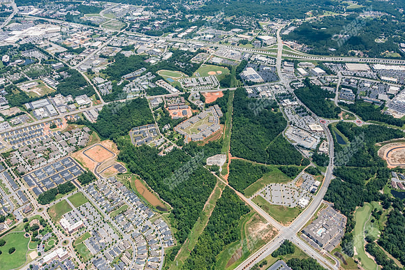 810-woodruff-air1613
